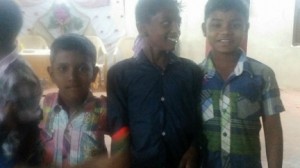 GWF-New-Boys-KumarasanOPT copy        